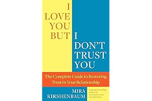 I Will Trust You Art Journal for Kids Read Truth