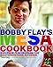 Bobby Flay's Mesa Grill Cookbook: Explosive Flavors from the Southwestern Kitchen