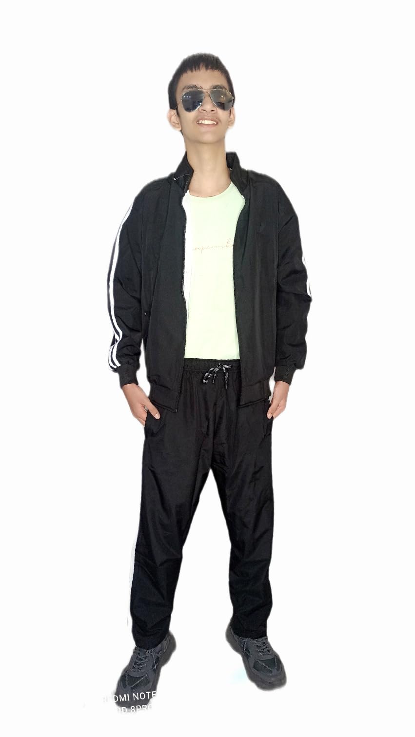 tracksuit black large-image-0