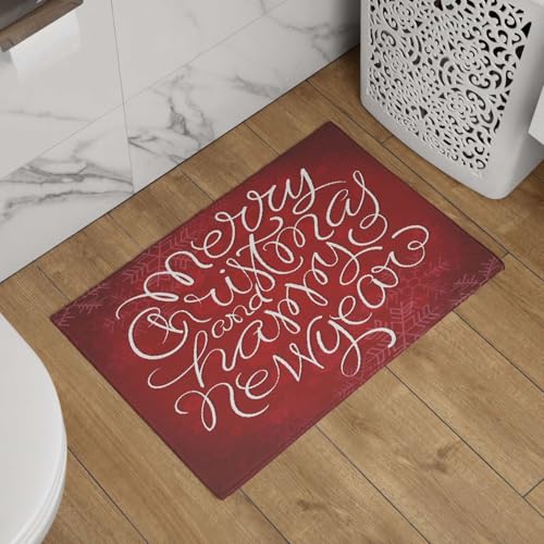 Felpudo entrada de casa lavable para solucionar suelos resbaladizos en cocina y habitacion 2