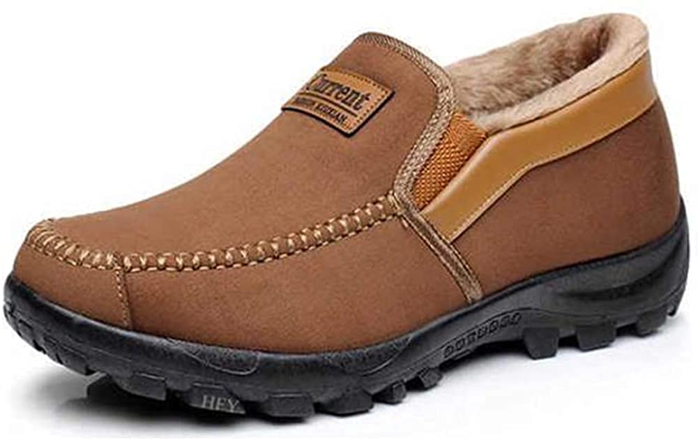 Video's over Wat is Schattige binnen-buiten pluche schoenen voor mannen en vrouwen antislip gevoerde platform huis sneeuwschoenen warme huisschoenen
