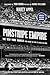 Pinstripe Empire: The New York Yankees from Before the Babe to After the Boss