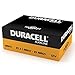 Produktbild Duracell MN21 23 Alkali Batterie 12V, 1 Stücke