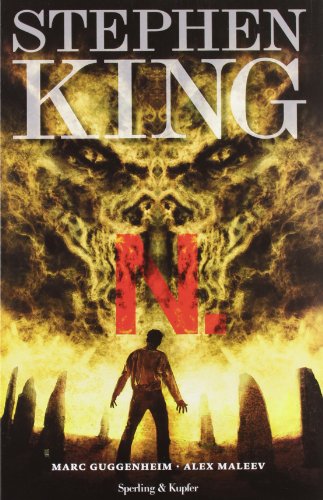 N. N.