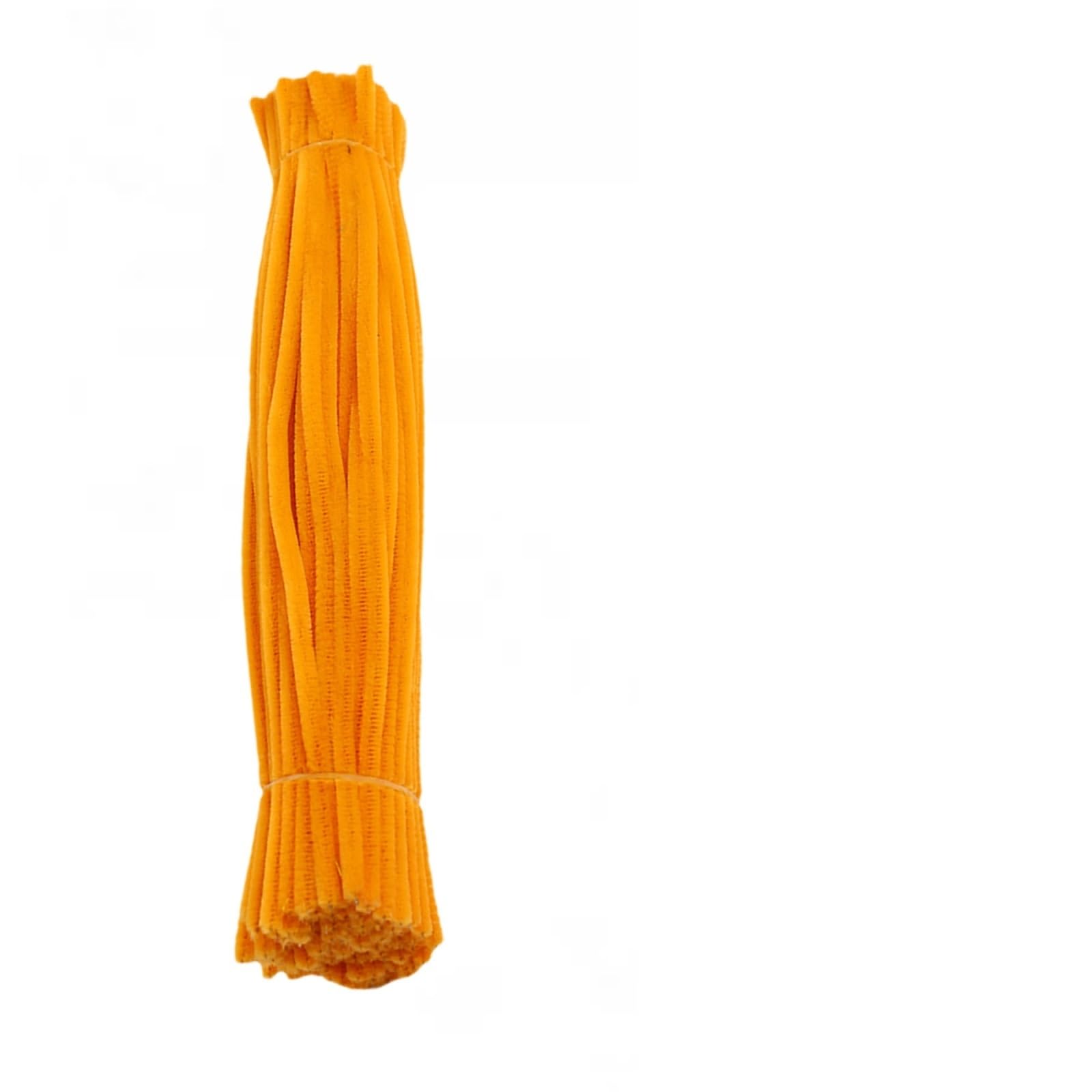 Limpiadores de pipa, suministros for manualidades, tallos chenilla for niños, proyectos bricolaje para manualidades con niños(Color 4,300 pcs)