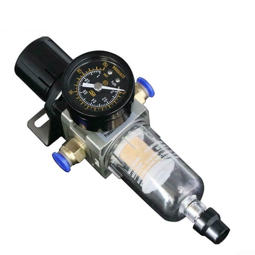 Système de pulvérisation de lubrification de 3 L - Refroidisseur de liquide de refroidissement - Pulvérisateur d'huile - Pulvérisateur de brume d'huile pour machine à outils industriels - 220 V