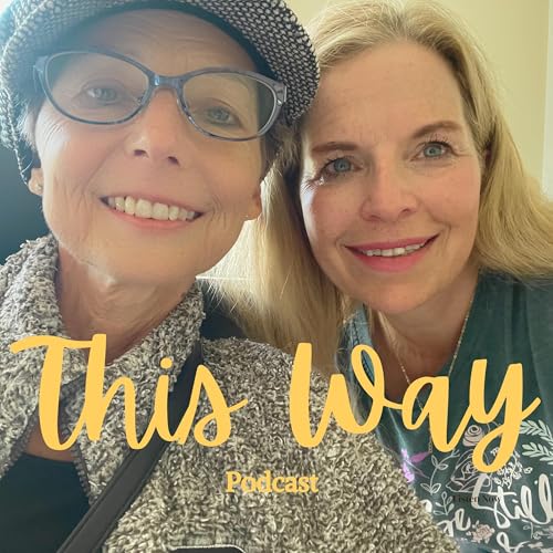 Page de couverture de Uphill Climb: A Special Guest Shares her Uphill Climb with Cancer