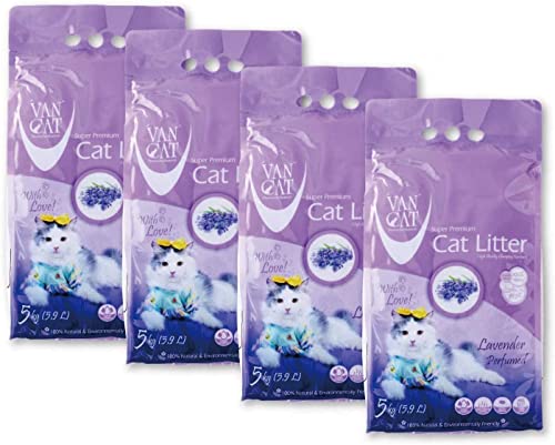 yOFTz VAN CAT x_[ 5kg(5.9L)×4Zbg L ł܂  tOX rj[̃pbP[W gC z xgiCg iȍ F  ̗̃TCYF0.6`2.25mm