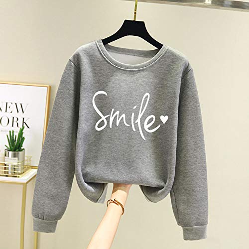 warm tops for winter