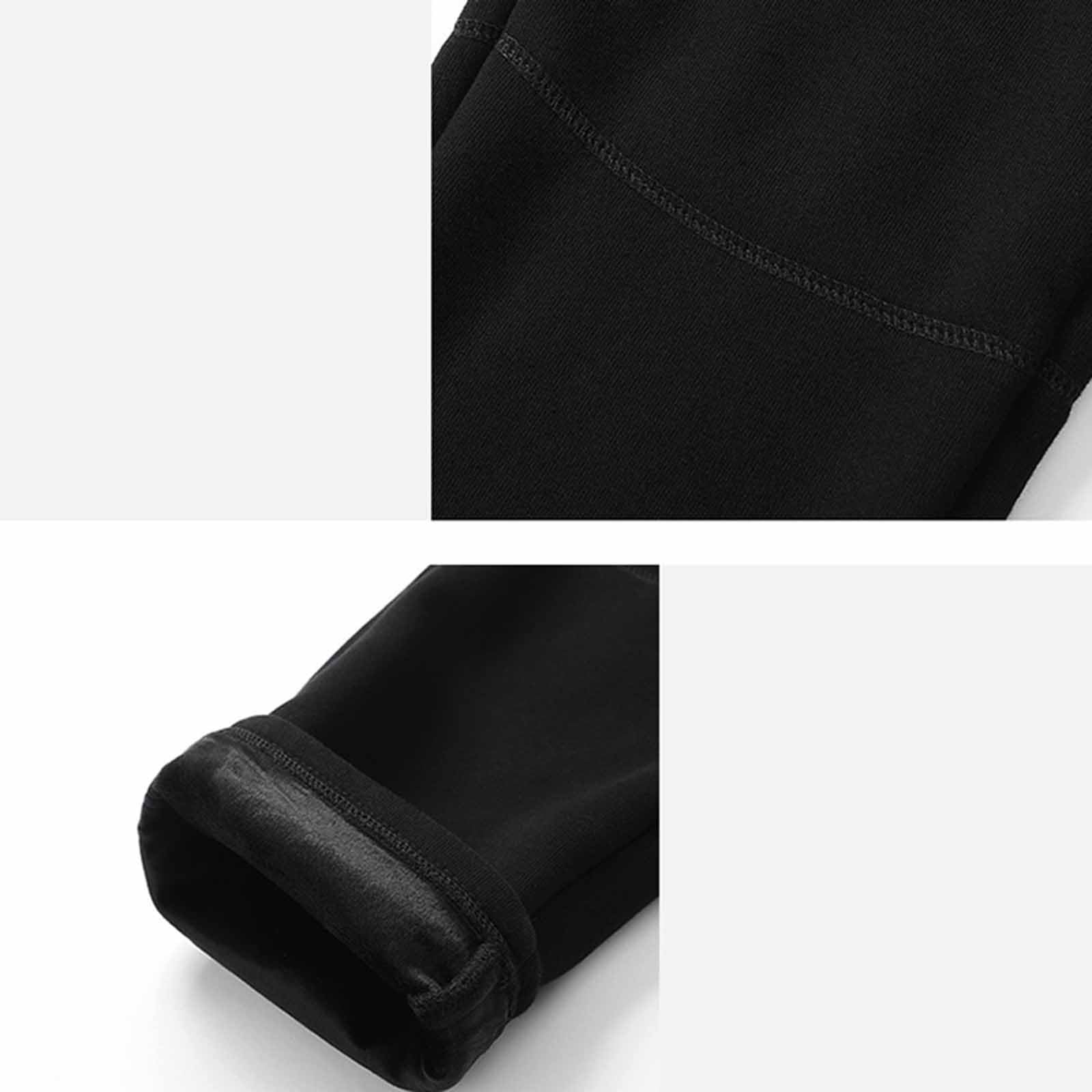 Beheizte beheizbare Unterwäsche Set Herren Damen, USB-Aufladung 52 Zonen intelligent beheizbar Oberteile und Hosen, 3 Gang Temperaturregelung Thermounterwäsche Set für Kalte Ski Angeln Radfahren