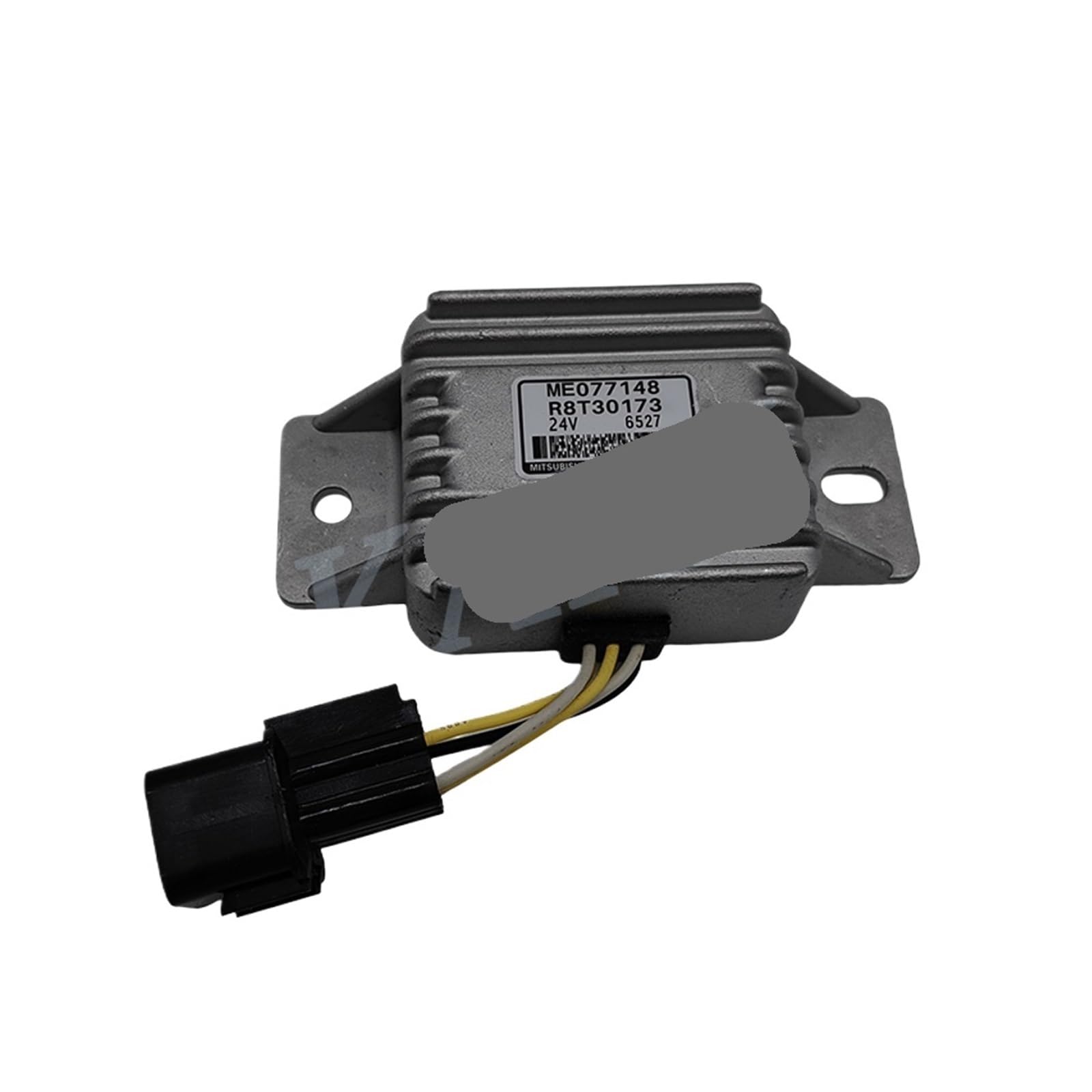 OSHZIKJII ME077148 Relay E320C/E320B/SY215-8/HD512