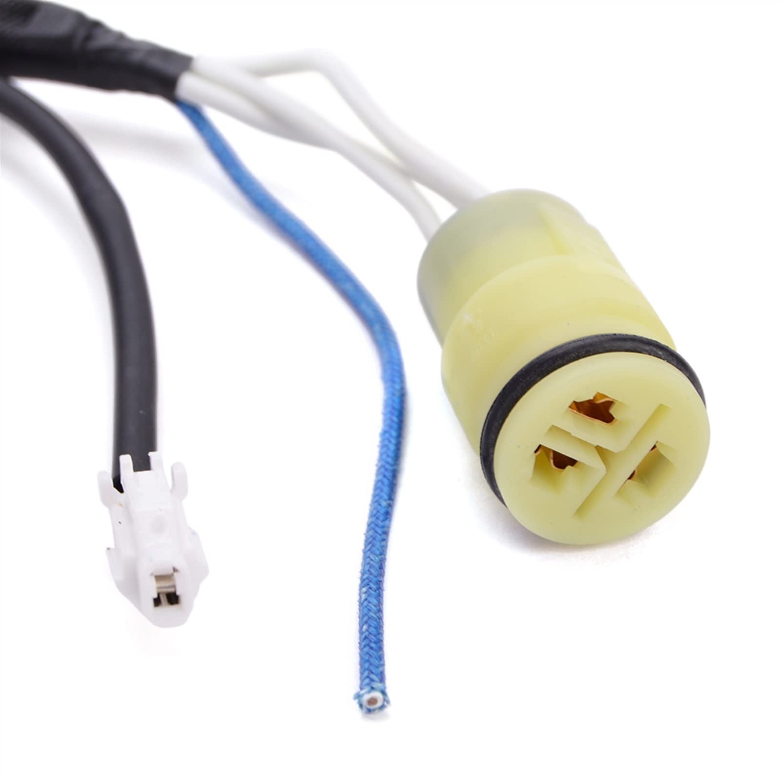 cyokocanR 1 KAZONS Compatibile con Kawasaki per Ninja ZX12R ZX1200 2000