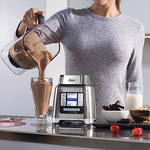 Licuadoras Y Procesadores, Kitchen licuadora oster profesional Marca Oster (2)