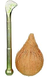 Hayz paytida sikish Qizilo‘rdadagi hojatxonadagi yashirin kamera