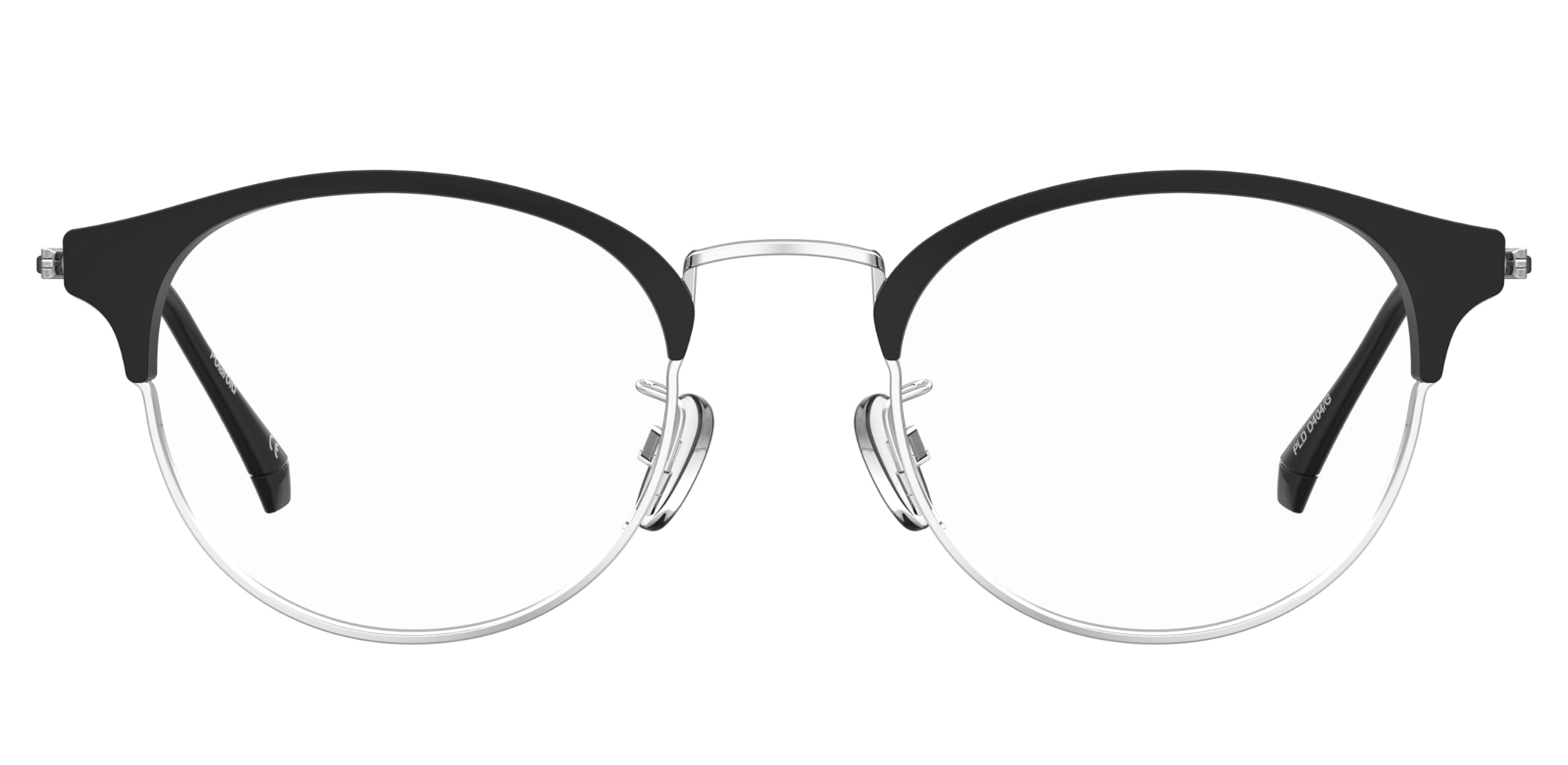 Polaroid Gafas Unisex Adulto