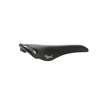 SELLE SAN MARCO REGAL セラサンマルコ　リーガル Amazon | selle sanmarco(セラ サンマルコ) リーガル ブラック