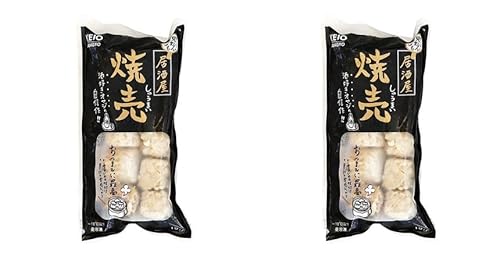 P[I[Y Ĕ 50G×2pbN (܂Ƃߔ) (VandroSt)