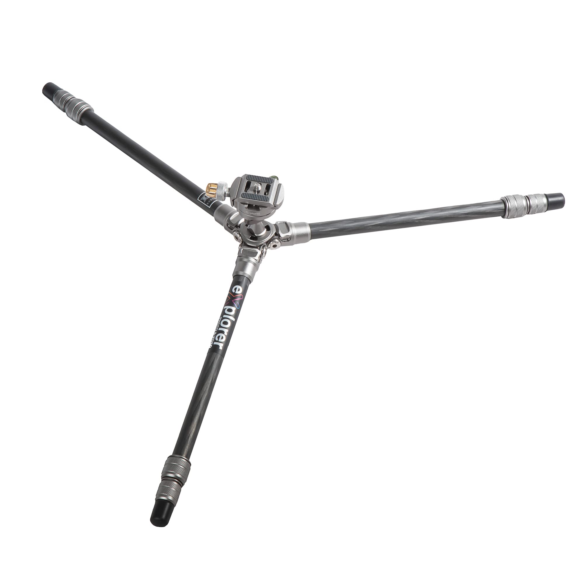 Amazon.com : Explorer GX-PROK 2-Section Gravity Pro Table Top