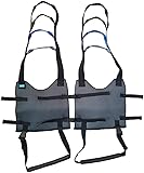 Zoom IMG-2 imbracature for la toilette sollevatori Zoom IMG-2 imbracature for la toilette sollevatori