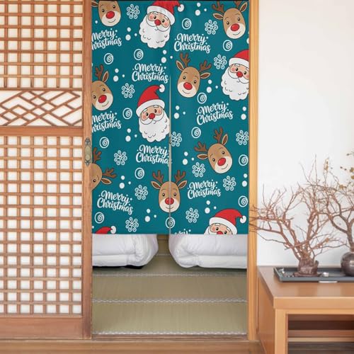 LEO BON Ռ ̂ Ԏd؂ ډB h fM ȃGl O  g bh|Pbg   Lb` rO HX o CeA  {݌ Ki Eߏ Ǐ  [NX}X T^  hAJ[