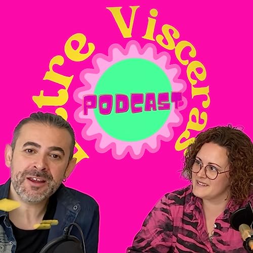 Cap. 1 Piloto... " Aterriza como puedas " copertina