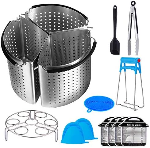 12 IN 1 Accessories Set