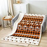 Décoration chic : ajoutez une texture supplémentaire à votre décor et transformez votre pièce en un espace accueillant avec ce design simple mais élégant ; drapez-le sur une chaise, un canapé ou un lit pour ajouter une touche élégante à votre salon ou chambre à coucher, de nombreuses couleurs disponibles permettent un mélange facile et l'assortir à votre décor ou à d'autres pièces d'accentuation.