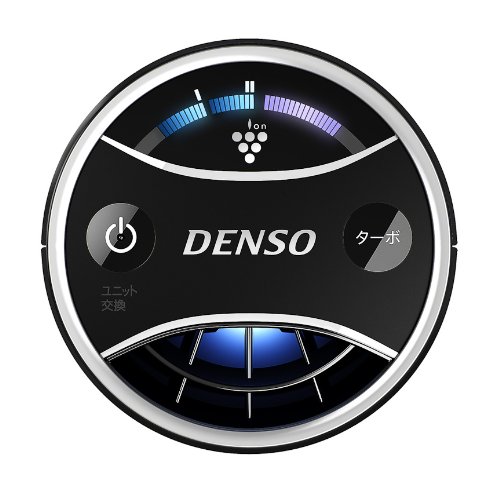 Amazon.co.jp: 車載用プラズマクラスターイオン発生機