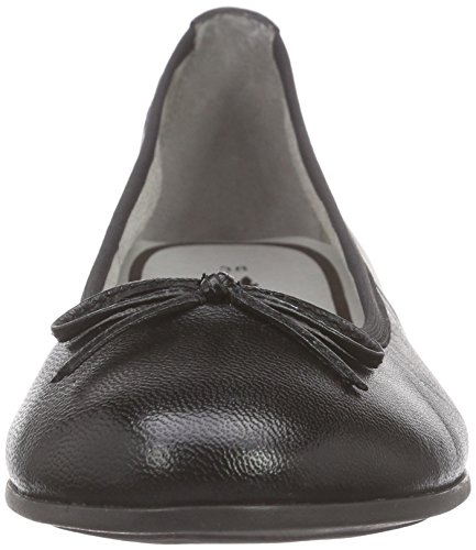 Tamaris 22116, Ballerine Donna, 36