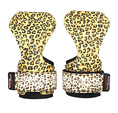 Image of Grip Power Pads Cobra Grips PRO