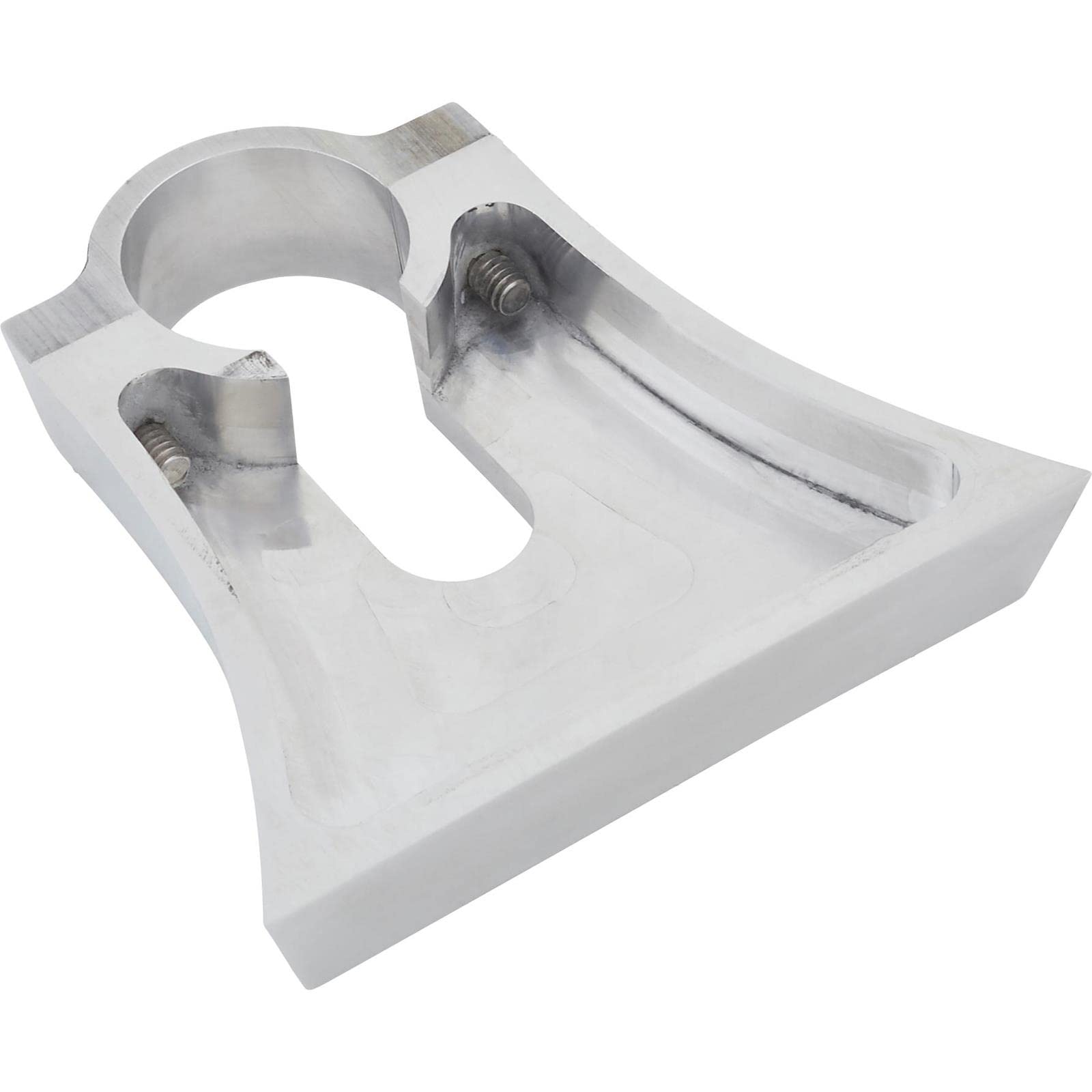 Complete Engines For Mazda 2 Engine Swap Steering 3.5 Inch Steering ...
