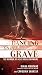 Dancing on Her Grave: The Murder of a Las Vegas Showgirl