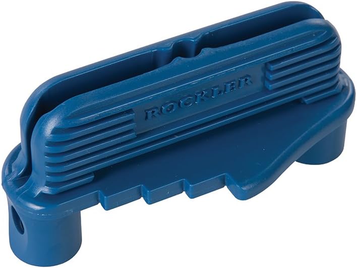 472972 Centre Offset Marking Tool 7-Way