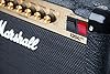 Marshall DSL20R Combo Electric Guitar Amplifier #5