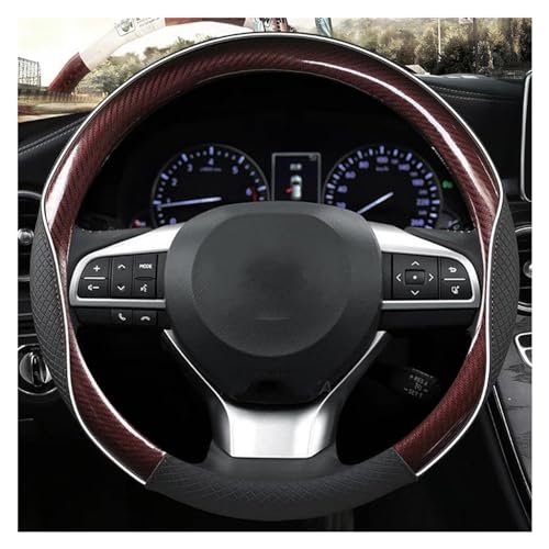 NTX CT LX GX LM IS GS ES LS 37-38 Cm/14.5-15C` J[{t@Co[ PU ԗpXeAOzC[Jo[ CeAANZT[ XeAOzC[gJo[(3)