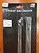 Andersen Straight Arm Operator (Left Hand) 9-3/8