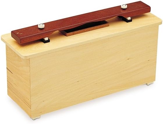 Suzuki Xylophone (BB-F)