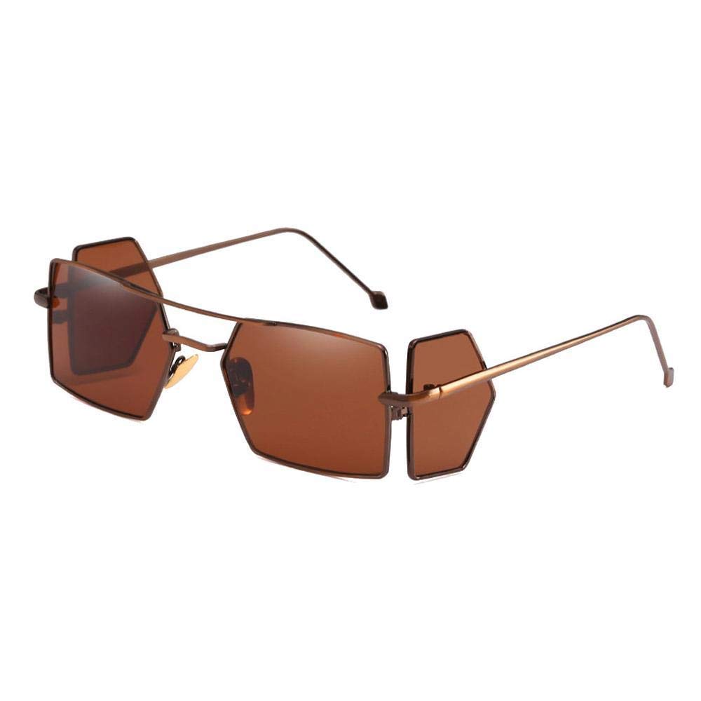 XINGYU Occhiali da Sole Sportivi Unisex Occhiali da Sole Sexy Occhiali Anti-Ciclismo Moda Occhiali da Ciclismo Polarizzati fotocromatici
