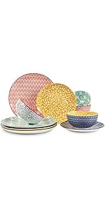 Small manufacture image 6