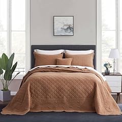 Toasted Nut & Orange Peach