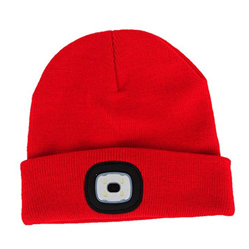 ZooooM LED Cg  jbgX dr  ނ AEghA tBbVO  MA Lv h Xq  Lbv nY t[ d wbh Cg  ^ ֗ IV  t@bV iD JbR ibh