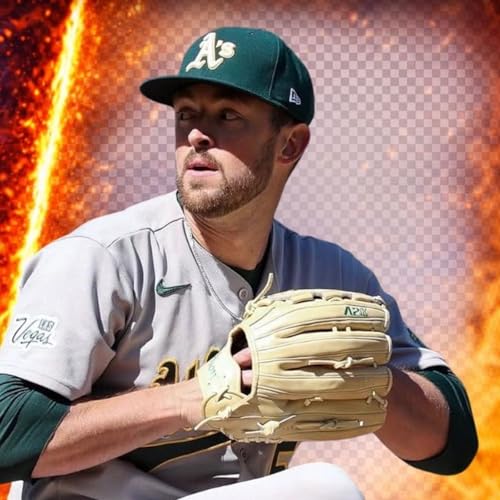 🚨 YANKEES HUMILLADOS 😱 1 HIT! 🔥 MLB HOY