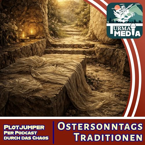 Ostersonntags Traditionen | Spezial | Christliche Traditionen