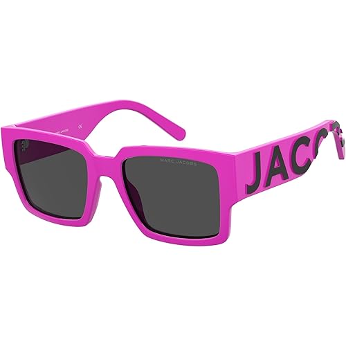 MARC JACOBS Marc 739/S Sunglasses
