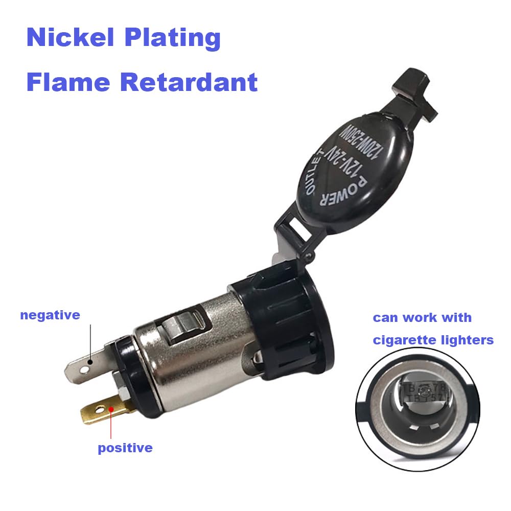 effect of e cigarettes Harmful Effects of Vaping Chart