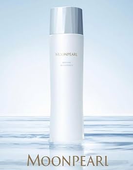 Amazon.co.jp: MIKIMOTO COSMETICS Moon Pearl Moisture Rich Lotion