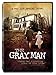 Produktbild The Gray Man
