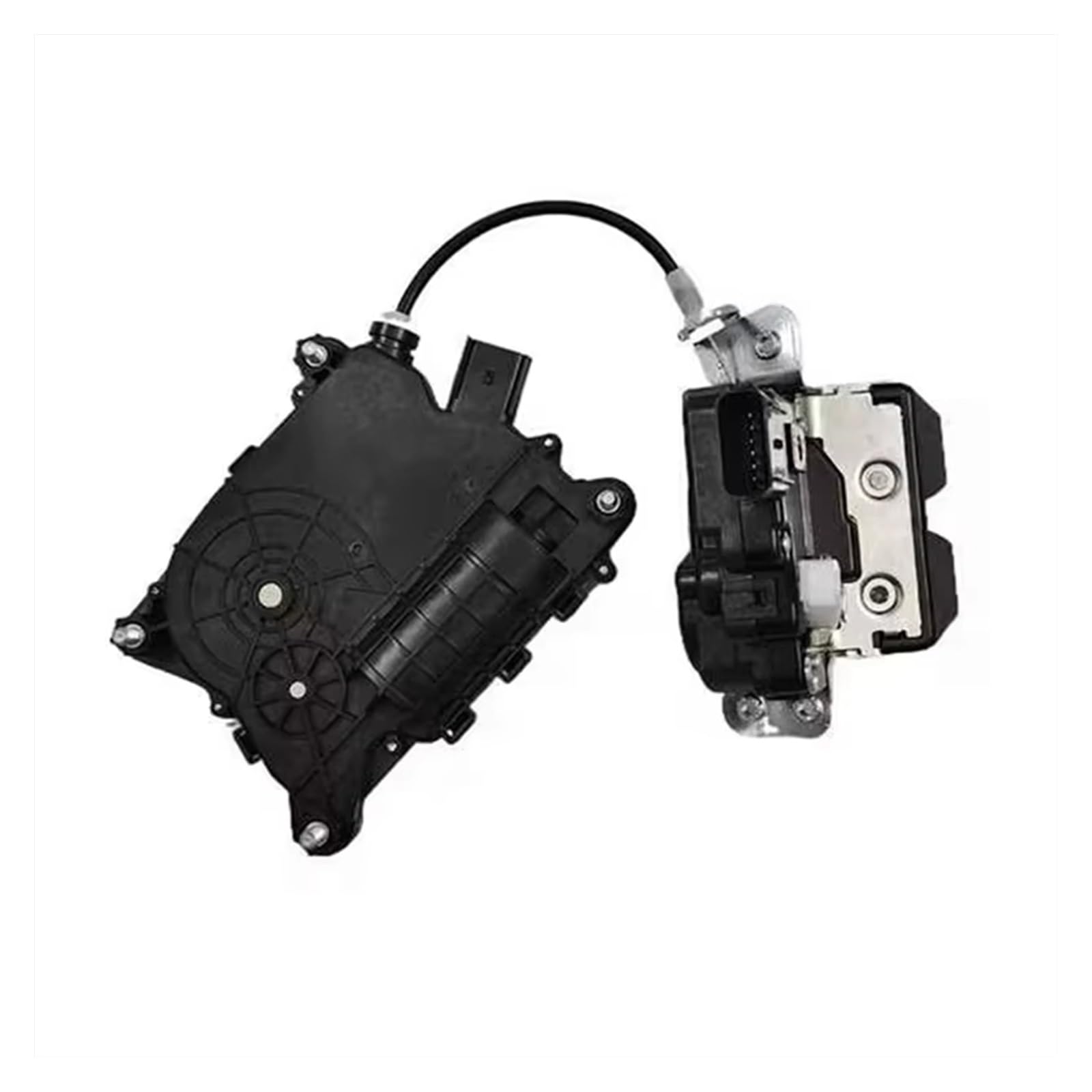 for Hyundai for Kia for Santa for Fe for Palisade for Telluride Car Trunk Lock Block Door Actuator 81800S1100 81800-S1100 Trunk Lid Lock Latch