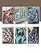 Dynamic Quilts Made Simple: 6 Easy Quilts with Diamonds, Squares, & Rectangles!