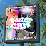 Universal Music Ltd.